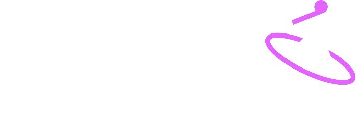 Mushtari Community