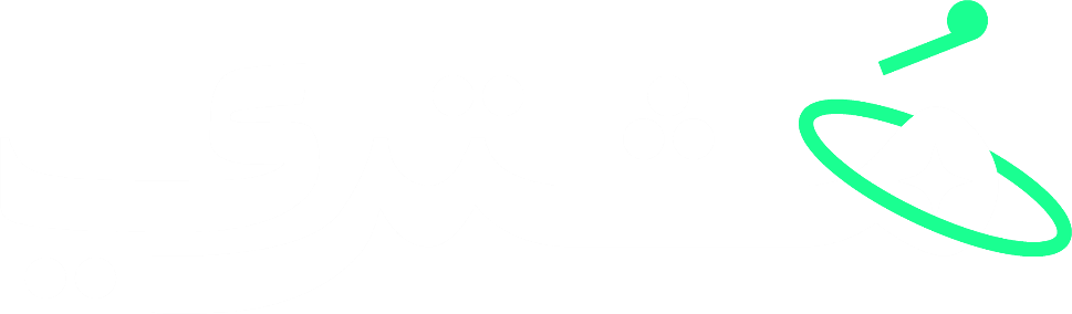 Mushtari